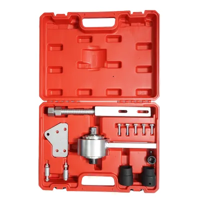 Trusa multiplicator cuplu motoare Ford 1.0 Ecoboost, 1.1 benzina Breckner Germany - imagine 3