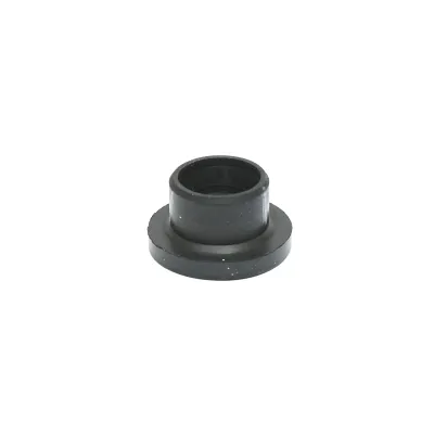 Garnitura start conector tub picurare 16mm pentru sisteme de irigatii
