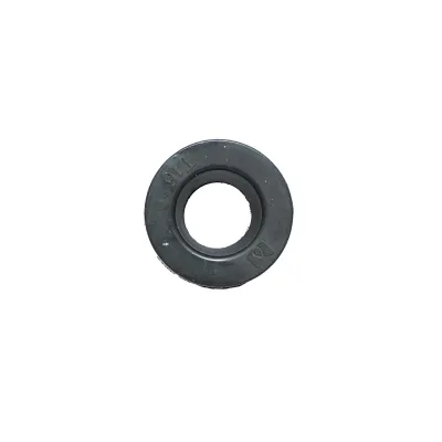Garnitura start conector tub picurare 16mm pentru sisteme de irigatii - imagine 4