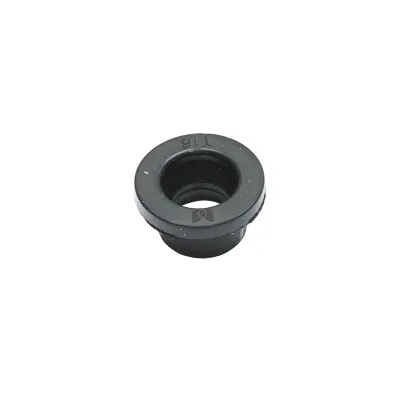 Garnitura start conector tub picurare 16mm pentru sisteme de irigatii - imagine 3