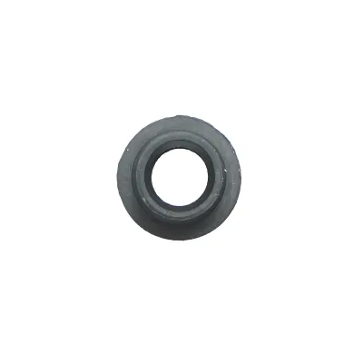 Garnitura start conector tub picurare 16mm pentru sisteme de irigatii - imagine 2