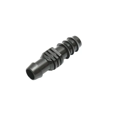Conector linie tub picurare D16mm pentru sisteme de irigatii - imagine 3