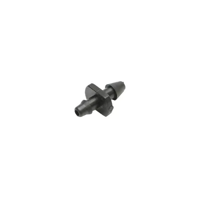 Start conector microtub 5mm pentru sisteme de irigatii - imagine 3