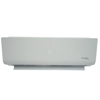 Aparat de aer conditionat inverter 9000 BTU, clasa energetica A++/A+, functie incalzire, dezumidificare, I feel, Wi-Fi, aplicatie Smart Life, kit instalare inclus TCL - imagine 4