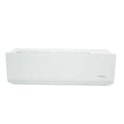 Aparat de aer conditionat inverter 9000 BTU, clasa energetica A++/A+, functie incalzire, dezumidificare, I feel, Wi-Fi, aplicatie Smart Life, kit instalare inclus TCL - imagine 2