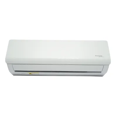 Aparat de aer conditionat inverter 12000 BTU, clasa energetica A++/A+, functie incalzire, dezumidificare, I feel, Wi-Fi, aplicatie Smart Life, kit instalare inclus TCL - imagine 4