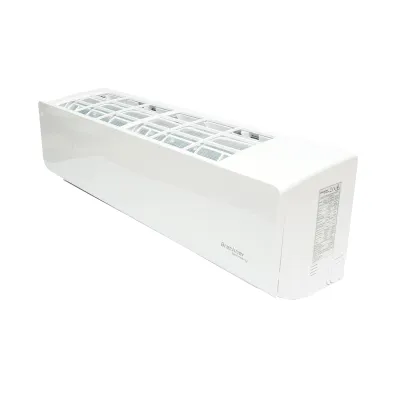 Aparat de aer conditionat inverter 12000 BTU, clasa energetica A++/A+, functie incalzire, dezumidificare, I feel, Wi-Fi, aplicatie Smart Life, kit instalare inclus TCL - imagine 7