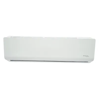 Aparat de aer conditionat inverter 18000 BTU, clasa energetica A++/A+, functie incalzire, dezumidificare, I feel, Wi-Fi, aplicatie Smart Life TCL - imagine 2
