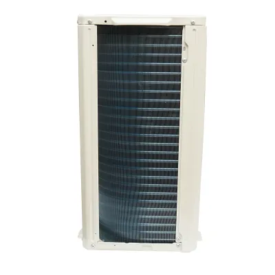 Aparat de aer conditionat inverter 18000 BTU, clasa energetica A++/A+, functie incalzire, dezumidificare, I feel, Wi-Fi, aplicatie Smart Life TCL - imagine 12