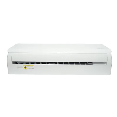 Aparat de aer conditionat inverter 18000 BTU, clasa energetica A++/A+, functie incalzire, dezumidificare, I feel, Wi-Fi, aplicatie Smart Life TCL - imagine 3