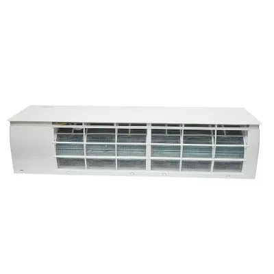 Aparat de aer conditionat inverter 18000 BTU, clasa energetica A++/A+, functie incalzire, dezumidificare, I feel, Wi-Fi, aplicatie Smart Life TCL - imagine 7