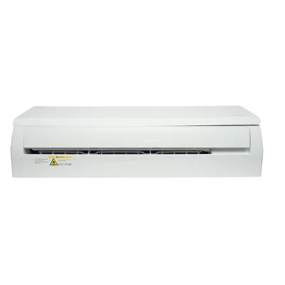 Aparat de aer conditionat inverter 24000 BTU, clasa energetica A++/A+, functie incalzire, dezumidificare, I feel, Wi-Fi, aplicatie Smart Life TCL - imagine 4