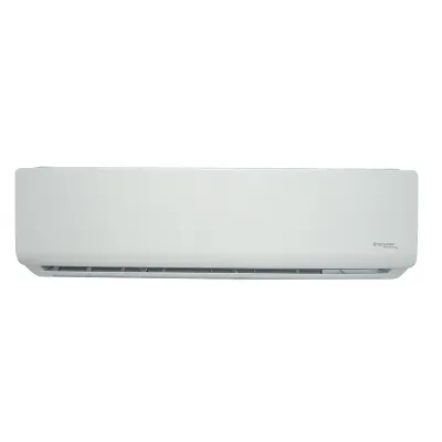 Aparat de aer conditionat inverter 24000 BTU, clasa energetica A++/A+, functie incalzire, dezumidificare, I feel, Wi-Fi, aplicatie Smart Life TCL - imagine 2
