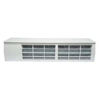 Aparat de aer conditionat inverter 24000 BTU, clasa energetica A++/A+, functie incalzire, dezumidificare, I feel, Wi-Fi, aplicatie Smart Life TCL - imagine 5