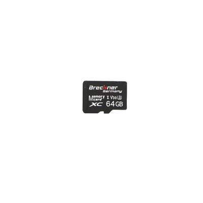 Camera supraveghere 4 MP cu panou solar 7.6W, baterie 18650, cartela sim 4G, rotativa 360 grade PTZ cu senzor de miscare, card memorie 64 GB, detectie umana PIR si aplicatie iCSee - imagine 9