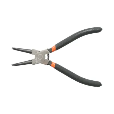 Cleste sigurante seeger interior varf indoit 180mm profesional - imagine 3