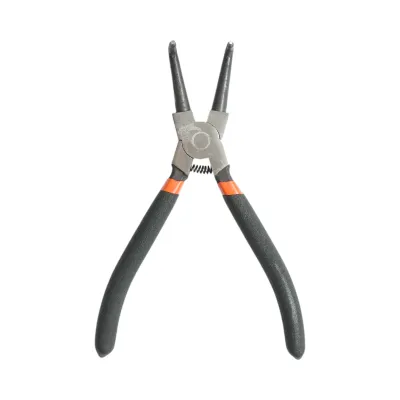 Cleste sigurante seeger interior varf indoit 180mm profesional