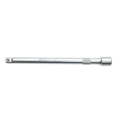 Prelungitor chei tubulare 1/2x250mm Cr-V Crownman - imagine 2