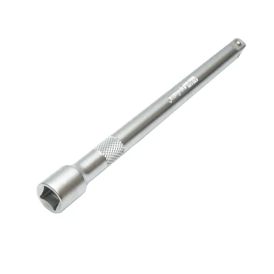 Prelungitor chei tubulare 1/2x250mm Cr-V Crownman - imagine 3
