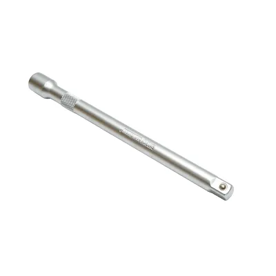 Prelungitor chei tubulare 1/2x250mm Cr-V Crownman - imagine 4