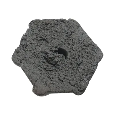 Carbune gratar brichetat hexagonal din lemn de esenta tare, ardere 5 ore 10Kg THOR - imagine 8