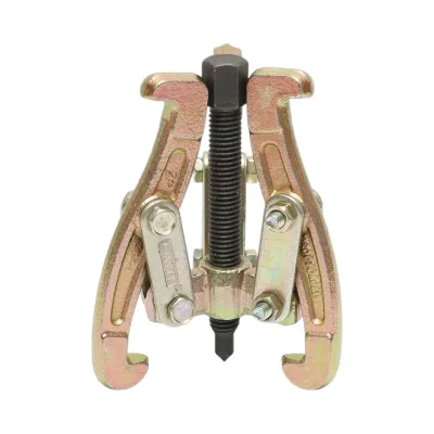 Extractor rulmenti cu 3 brate 3/75mm Crownman