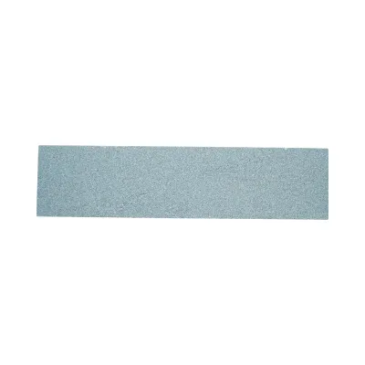 Piatra pentru ascutit 200x50x25mm, granulatie 120/180 Crownman - imagine 3
