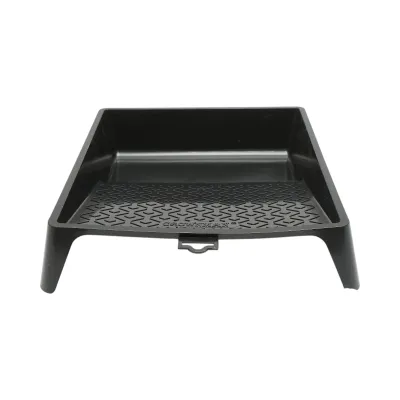 Tava pentru vopsea 230mm din polipropilena Crownman - imagine 4