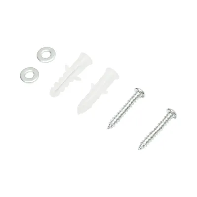 Set 7 surubelnite izolate 1000V pentru electricieni, drepte si in cruce cu varf magnetic Cr-V Crownman - imagine 5