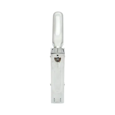 Capsator manual tapiterie profesional, capse 4-14mm, set 600 capse 1.2x10mm incluse Crownman - imagine 5