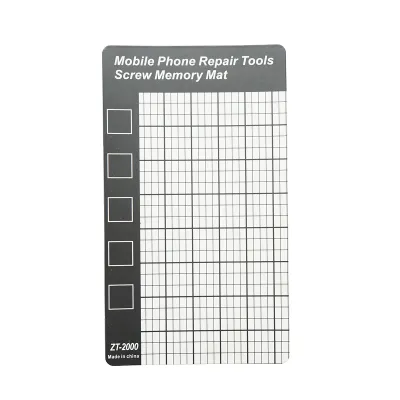 Trusa surubelnite de precizie biti, torx, cruce, hexagonal pentru electronice 139 piese - imagine 7