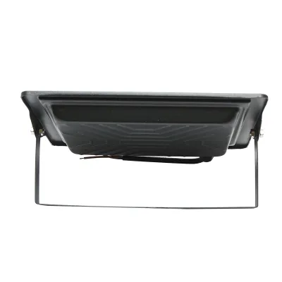Proiector LED 50W, 220V, 6500K, 204x158x28mm IP66 Breckner Germany - imagine 4