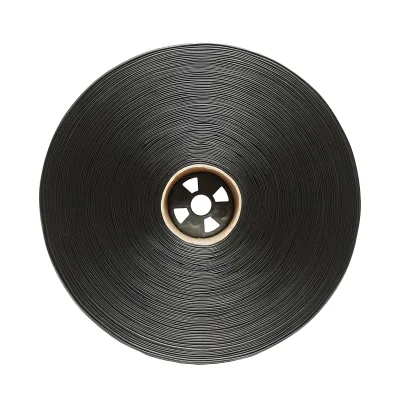 Banda picurare apa, rola 50M 1.38L/H, D16mm. pas 10cm Breckner Germany - imagine 3