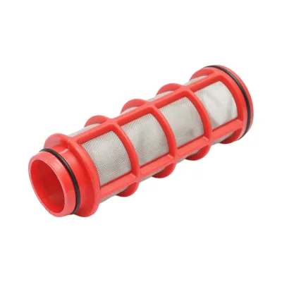 Sita pentru filtru plastic Y 32mm sisteme de irigatii