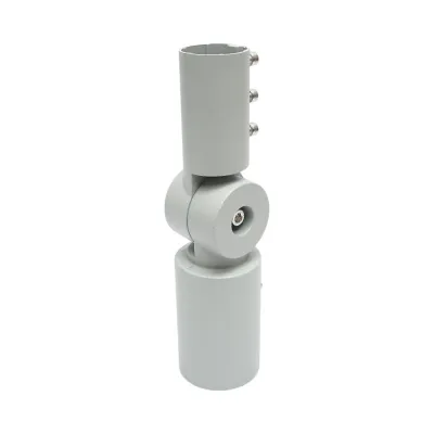 Adaptor reglabil lampa stradala 0-90° - imagine 5