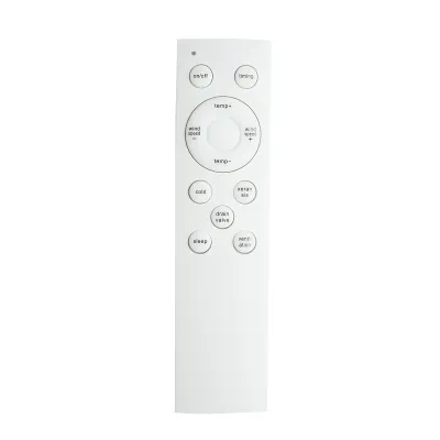 Aparat de aer conditionat portabil 4777 BTU, 600W, 220V cu functie dezumidificare, ventilatie, telecomanda, mod somn, kit instalare inclus Breckner Germany - imagine 12
