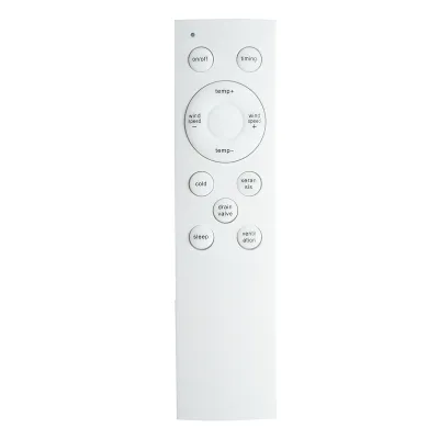 Aparat de aer conditionat portabil 4777 BTU, 600W, 12V-24V-220V cu functie dezumidificare, ventilatie, telecomanda, mod somn, kit instalare inclus Breckner Germany - imagine 12