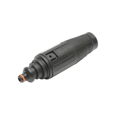 Duza de pulverizare 160 bar pentru aparat de spalat cu presiune BK77092 - imagine 3