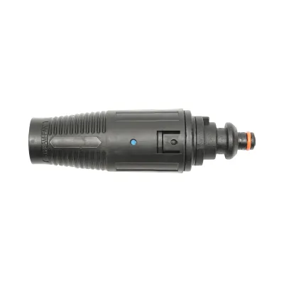 Duza de pulverizare 160 bar pentru aparat de spalat cu presiune BK77092 - imagine 2