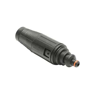 Duza de pulverizare 160 bar pentru aparat de spalat cu presiune BK77093 - imagine 3