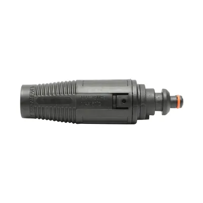 Duza de pulverizare 160 bar pentru aparat de spalat cu presiune BK77093 - imagine 2