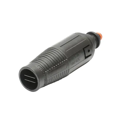 Duza de pulverizare 160 bar pentru aparat de spalat cu presiune BK77093