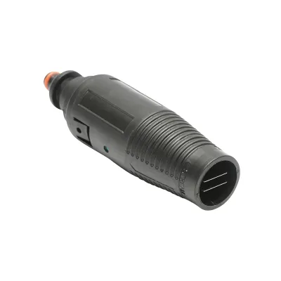 Duza de pulverizare 160 bar pentru aparat de spalat cu presiune BK77093 - imagine 4