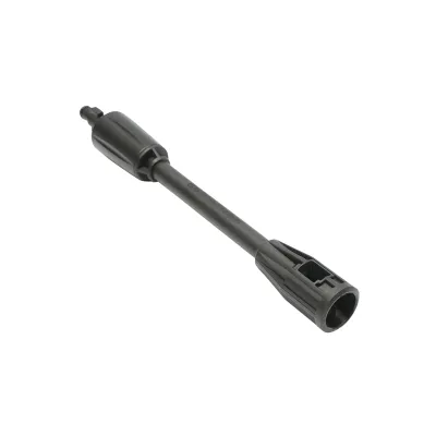 Lance de pulverizare 130 bar YLG07 pentru aparat de spalat cu presiune BK77091
