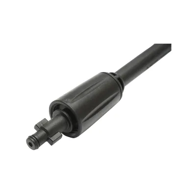 Lance de pulverizare 130 bar YLG07 pentru aparat de spalat cu presiune BK77091 - imagine 4