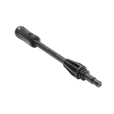 Lance de pulverizare 130 bar YLG07 pentru aparat de spalat cu presiune BK77091 - imagine 3