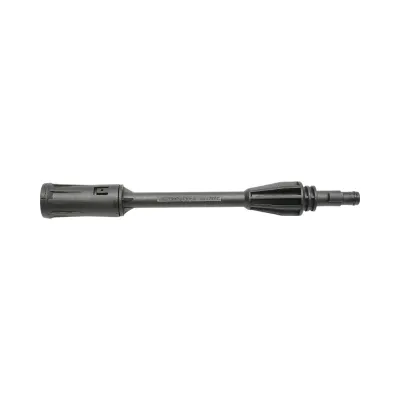 Lance de pulverizare 130 bar YLG07 pentru aparat de spalat cu presiune BK77091 - imagine 2