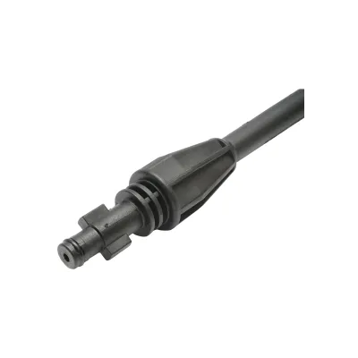 Lance de pulverizare 130 bar YLG07 pentru aparat de spalat cu presiune BK77091 - imagine 5