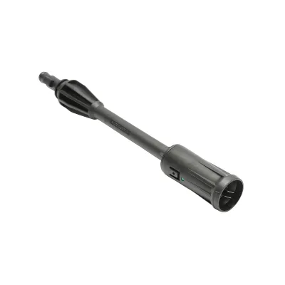 Lance de pulverizare 130 bar YLG07 pentru aparat de spalat cu presiune BK77091