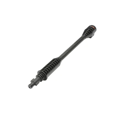 Lance de pulverizare 180 bar YL pentru aparat de spalat cu presiune BK77092 - imagine 3